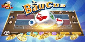 Tìm hiểu về game Bầu Cua Tôm Cá nổi tiếng