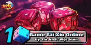 Giới thiệu sơ lược về tựa game siêu hot Tài Xỉu GB68