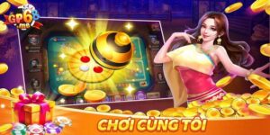 Xóc Đĩa GB68 là một game giải trí an toàn